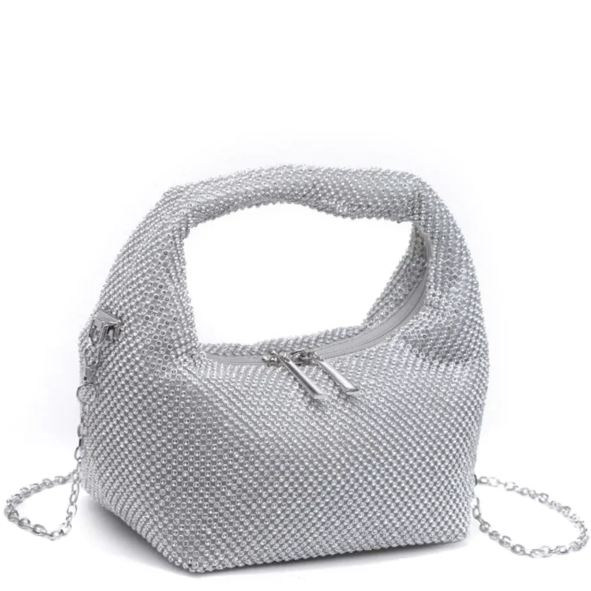 Raquel Evening Bag