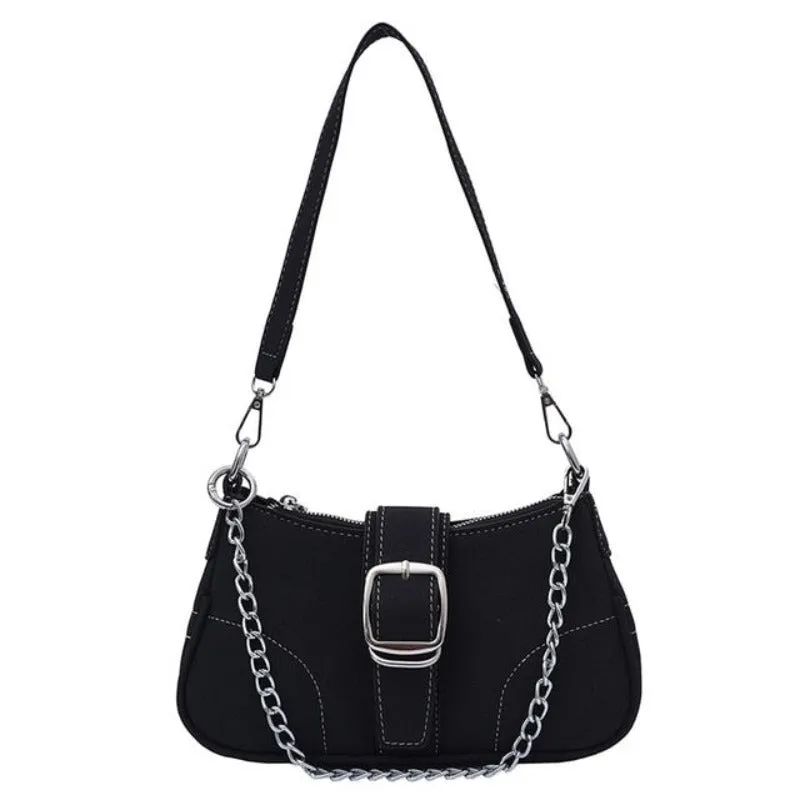 Ritma Shoulder Bag