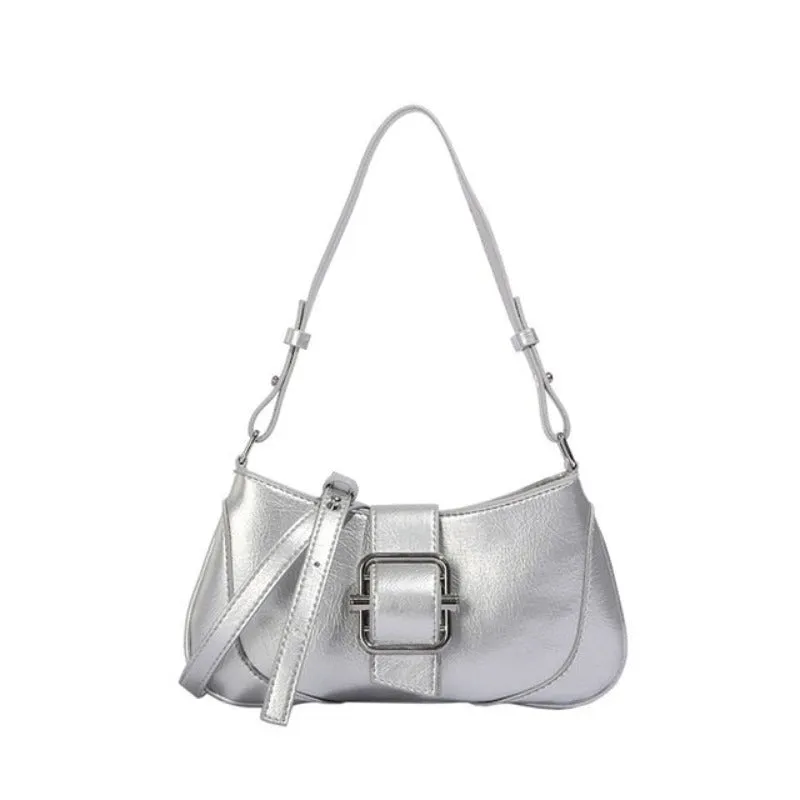 Ritma Shoulder Bag