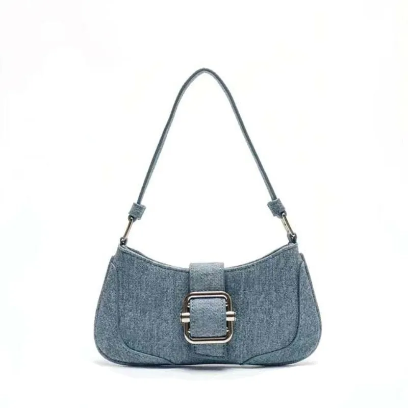 Ritma Shoulder Bag