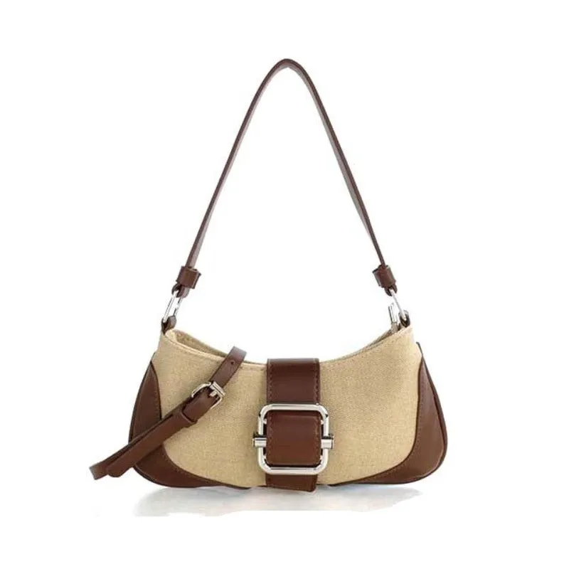 Ritma Shoulder Bag