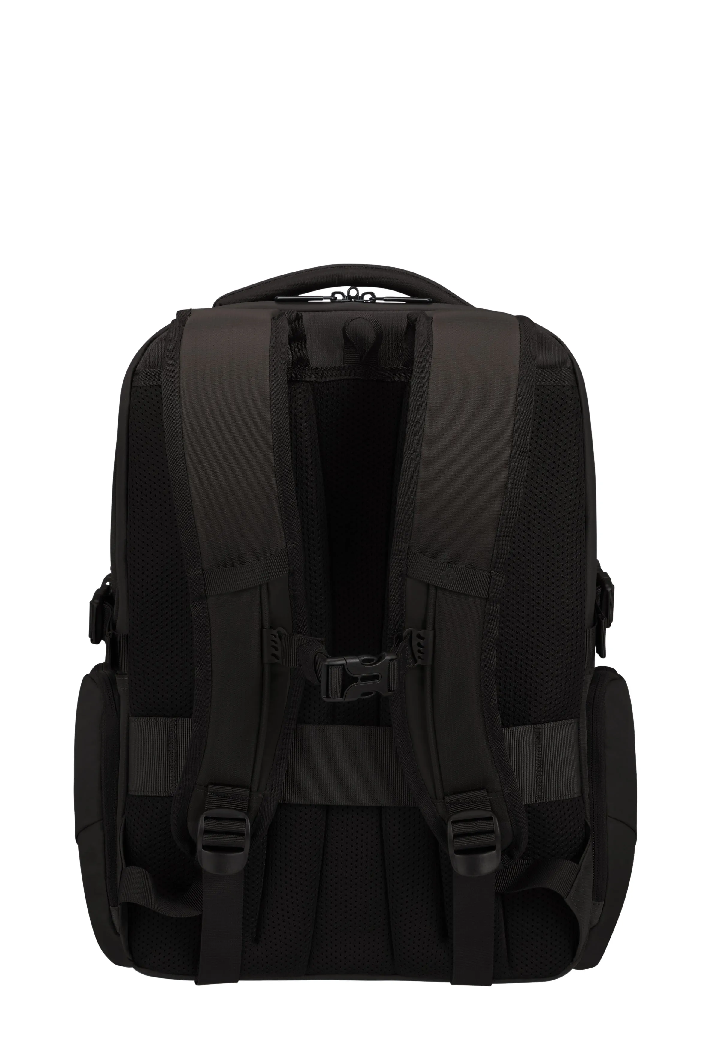 Samsonite BIZ2GO BACKPACK 15.6" DAYTRIP