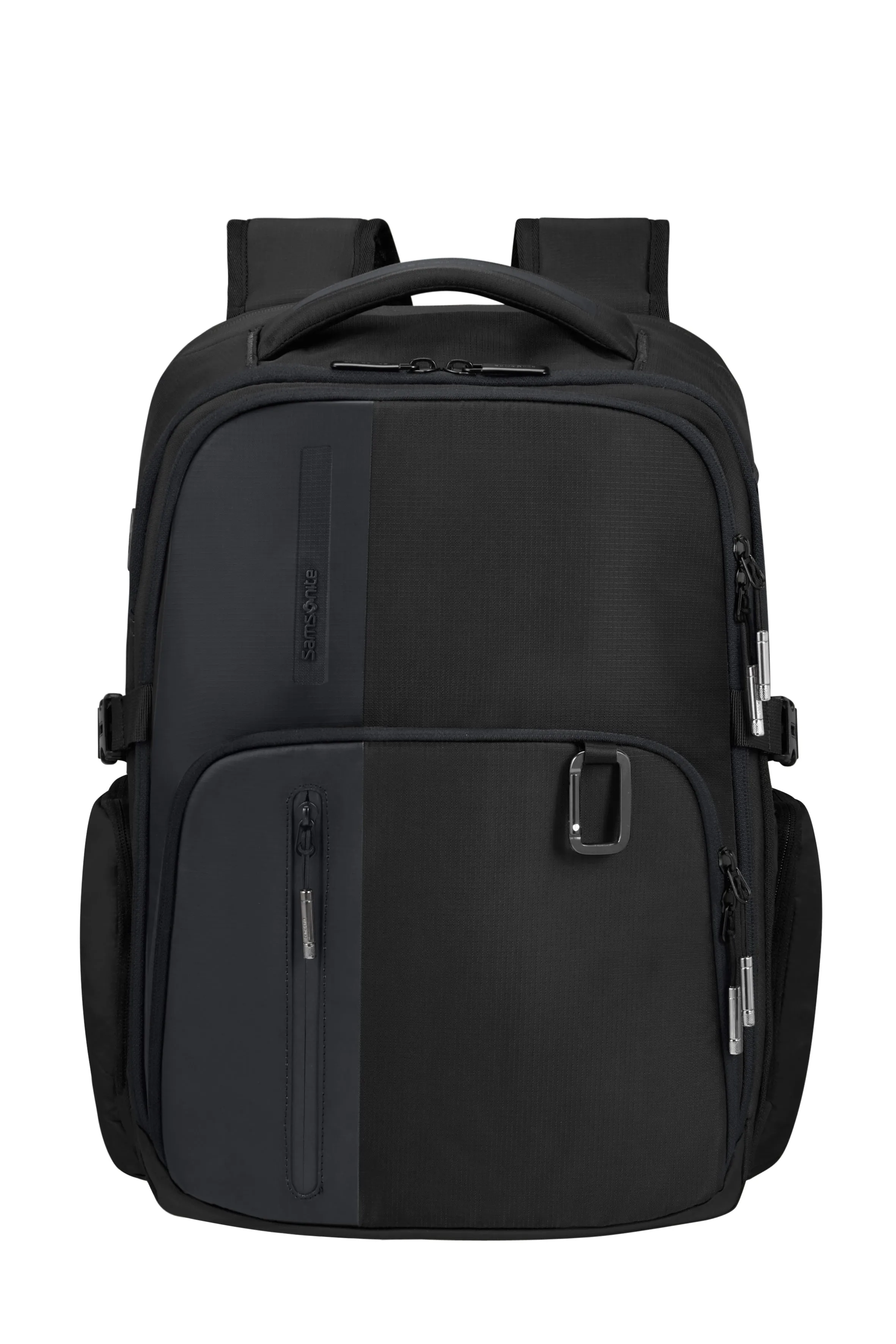 Samsonite BIZ2GO BACKPACK 15.6" DAYTRIP