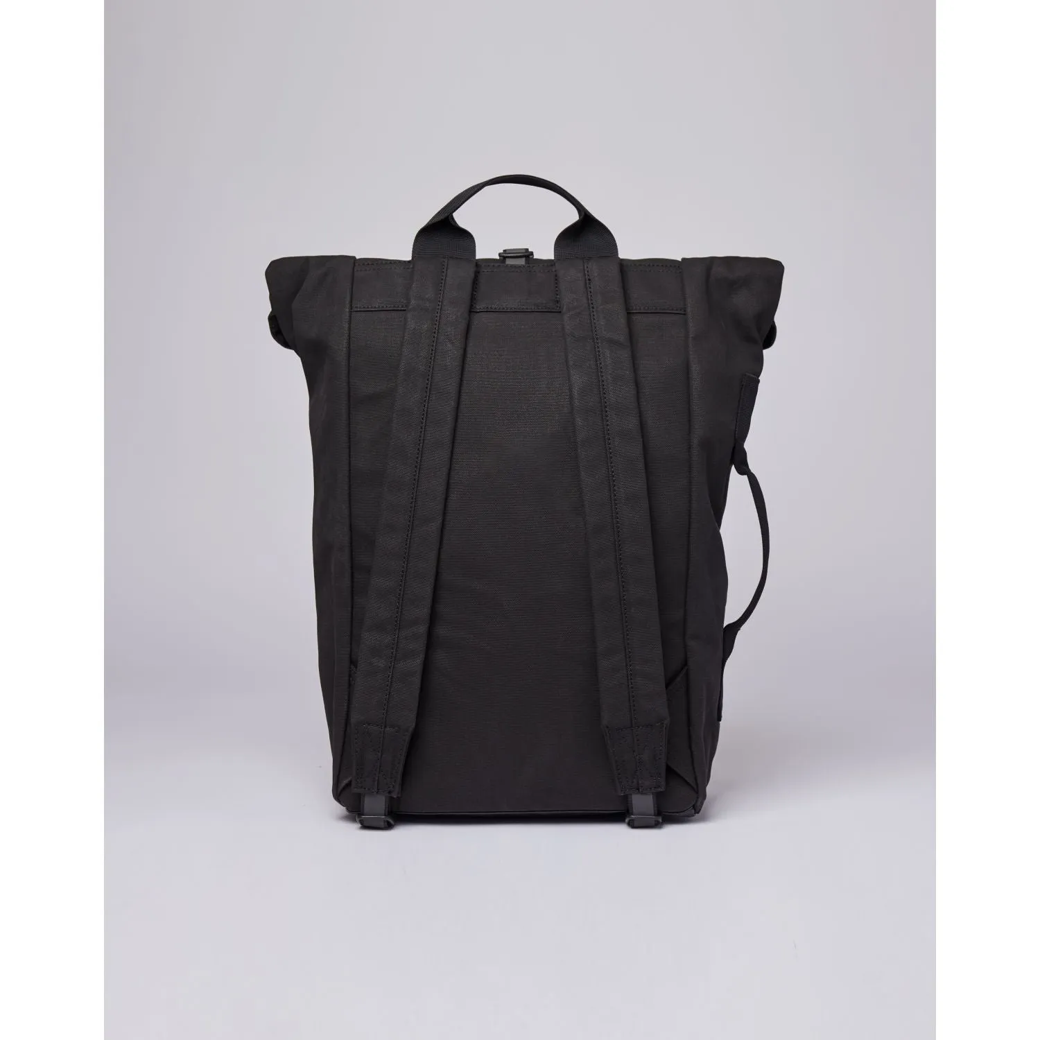 Sandqvist Dante Vegan Backpack