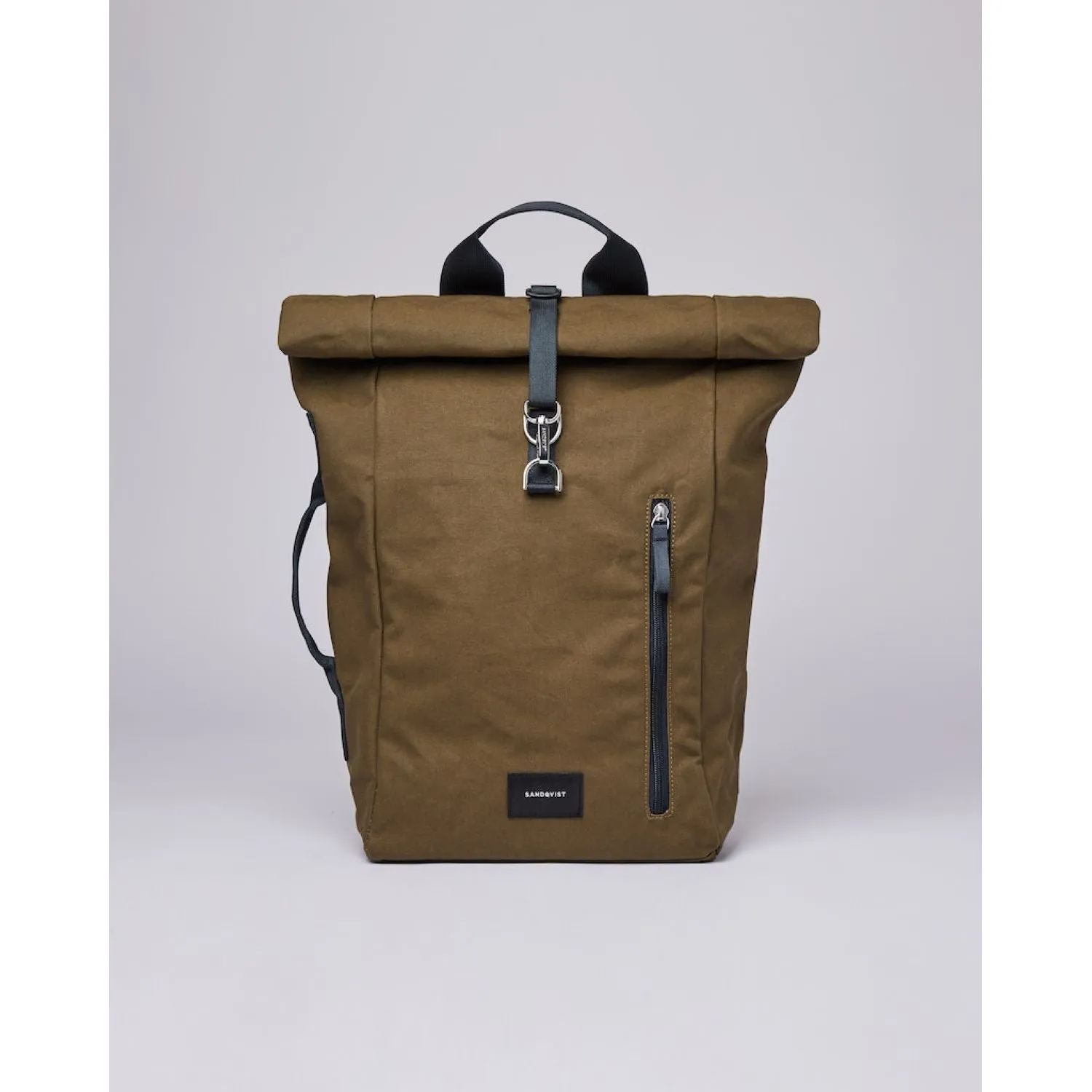 Sandqvist Dante Vegan Backpack