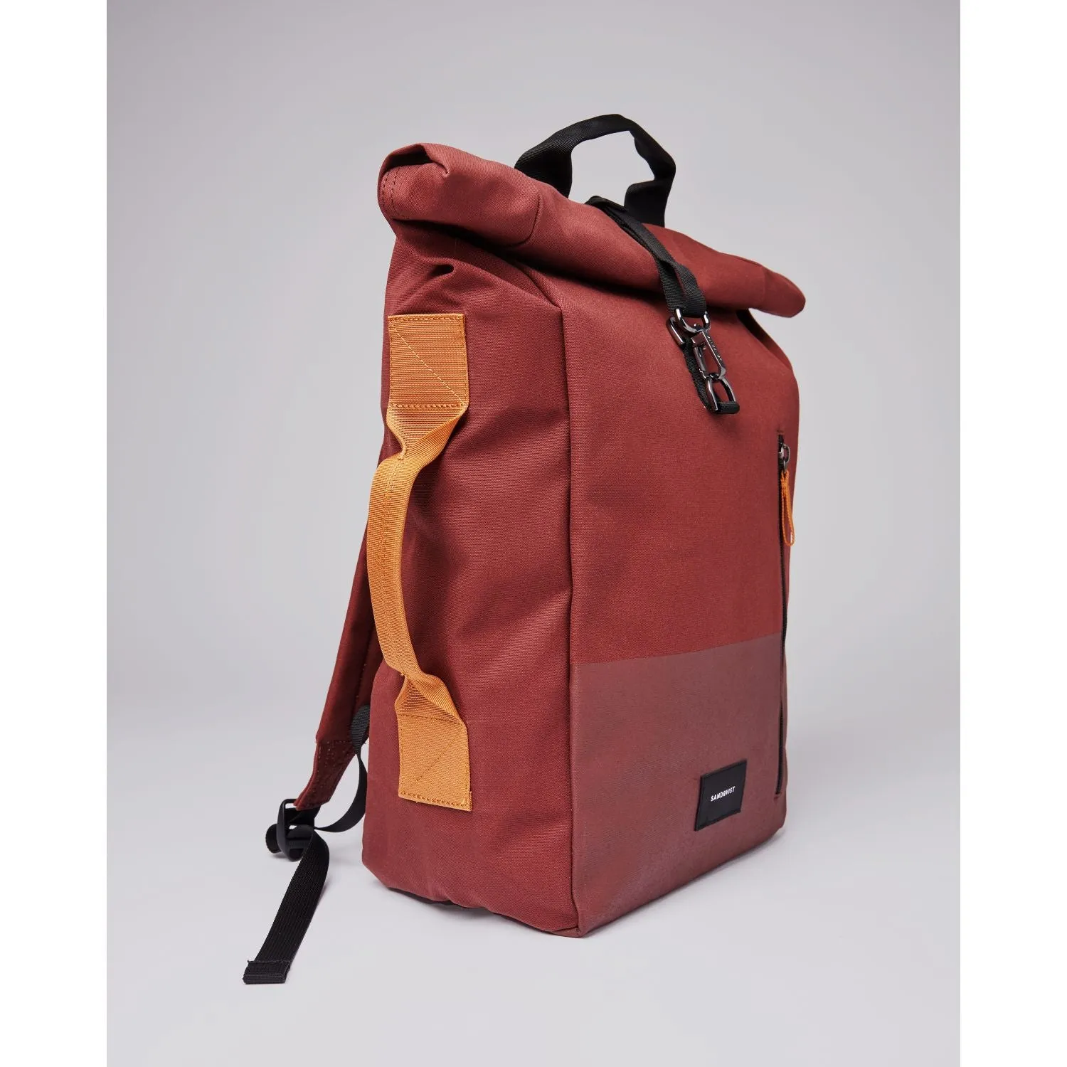 Sandqvist Dante Vegan Backpack