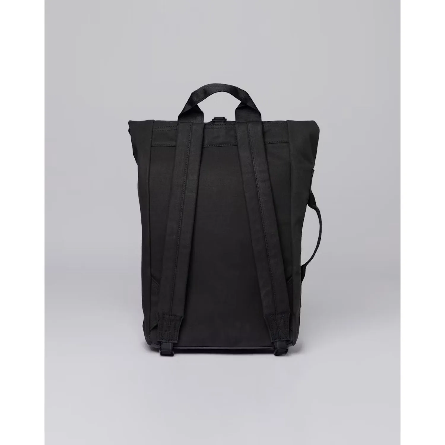 Sandqvist Dante Vegan Backpack