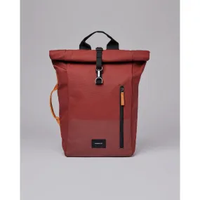 Sandqvist Dante Vegan Backpack