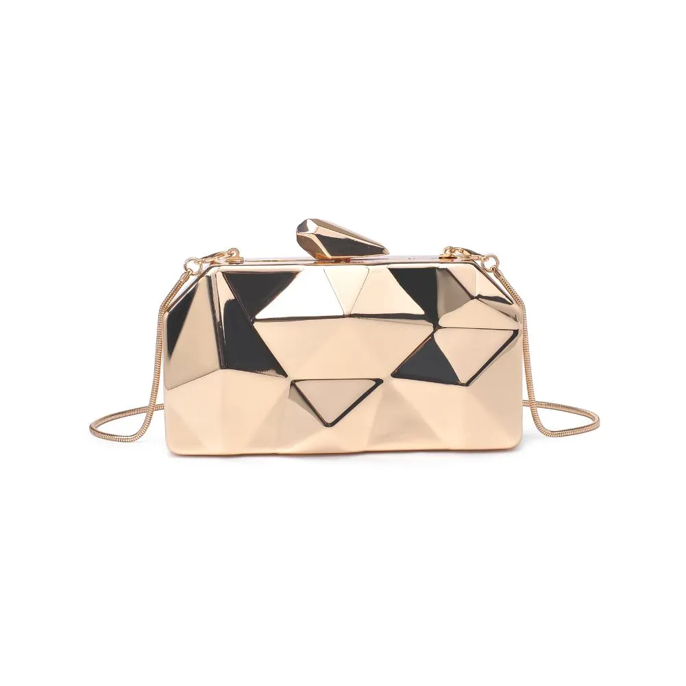  Shiloh Evening Bag