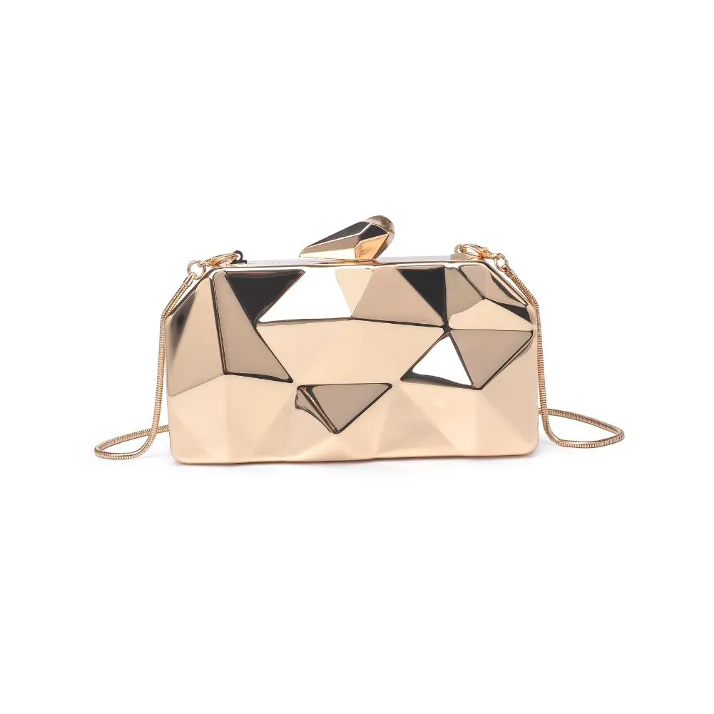  Shiloh Evening Bag