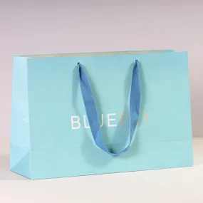 Shopping Bag  - BlueFly