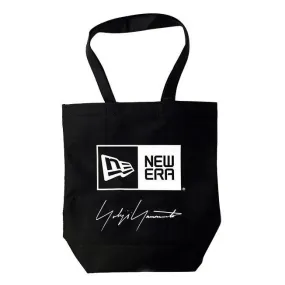 Shopping Bag Yohji Yamamoto 2020 M