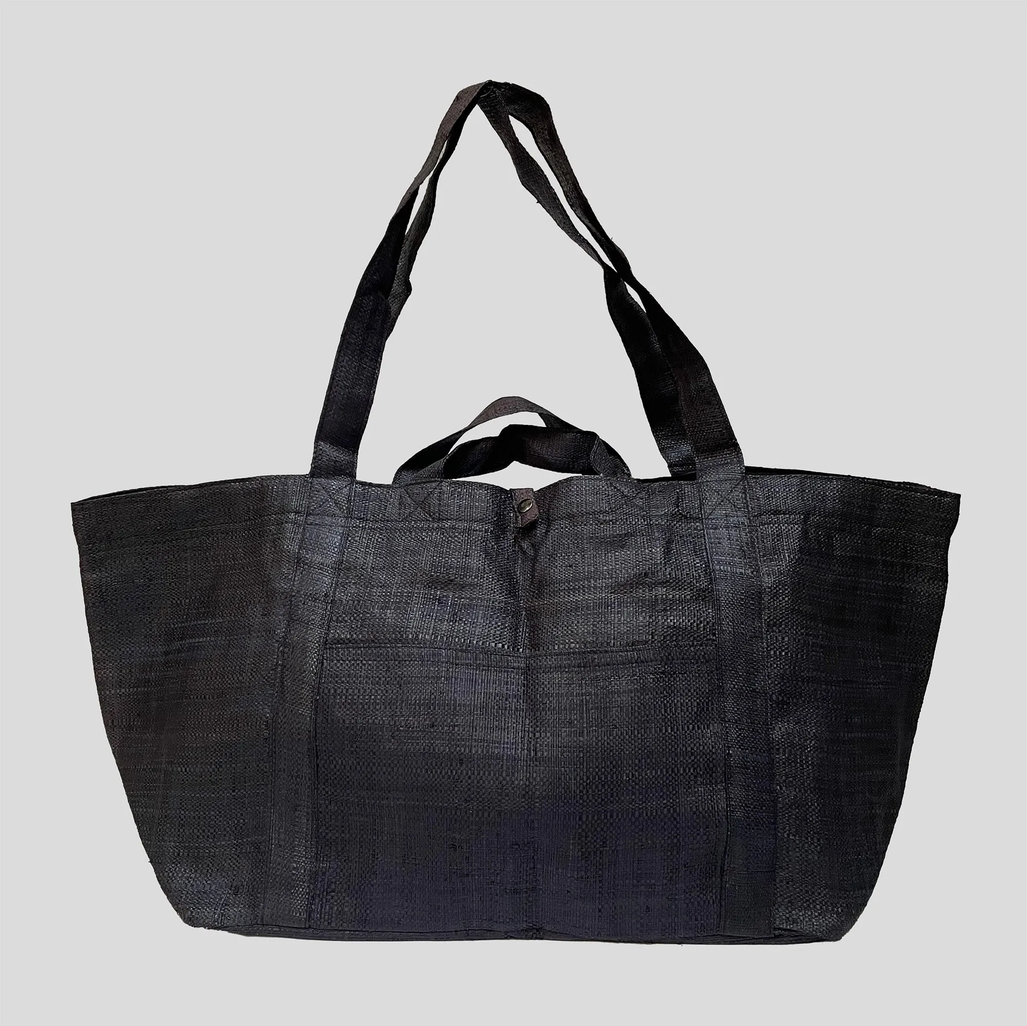 SHOPPING GRAND Bag