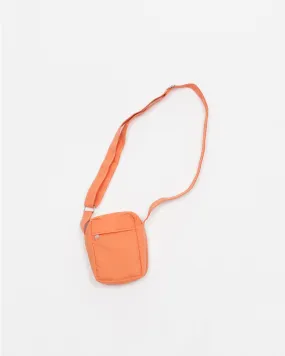 Shoulder Bag - Dusk W