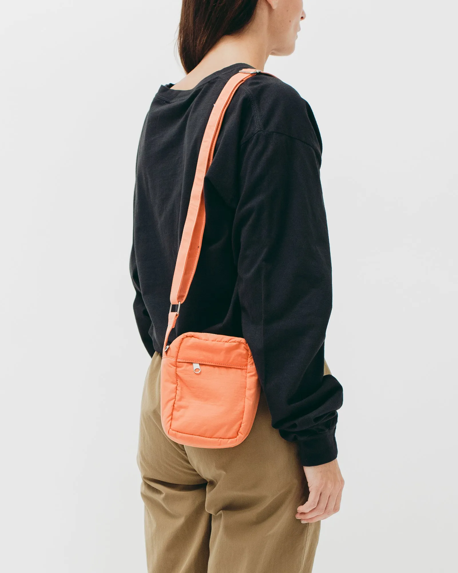 Shoulder Bag - Dusk W