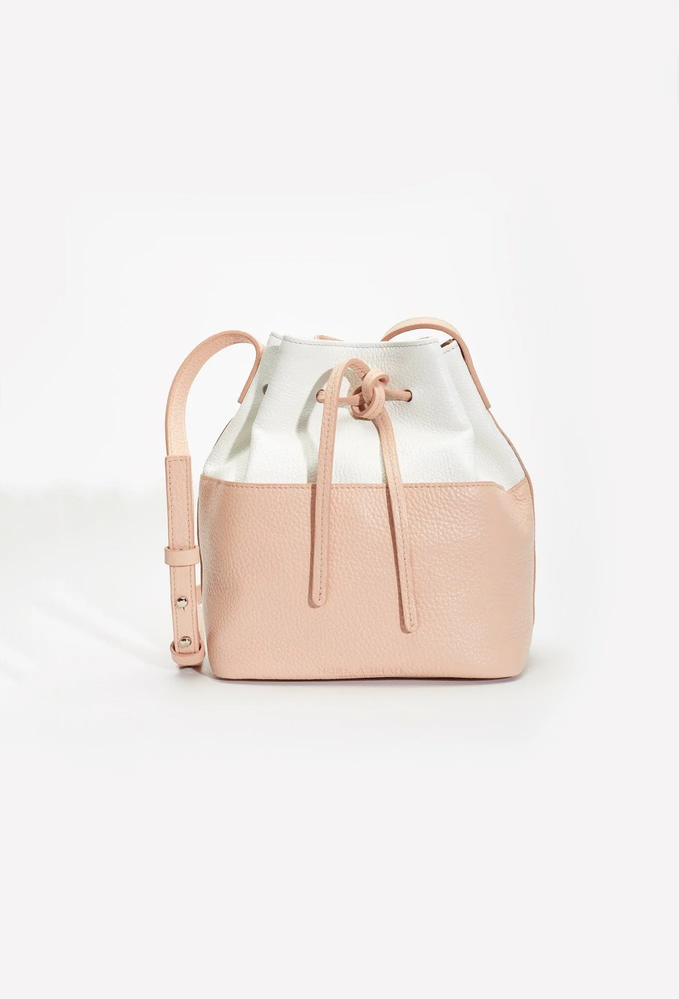 Siena Bucket Bag