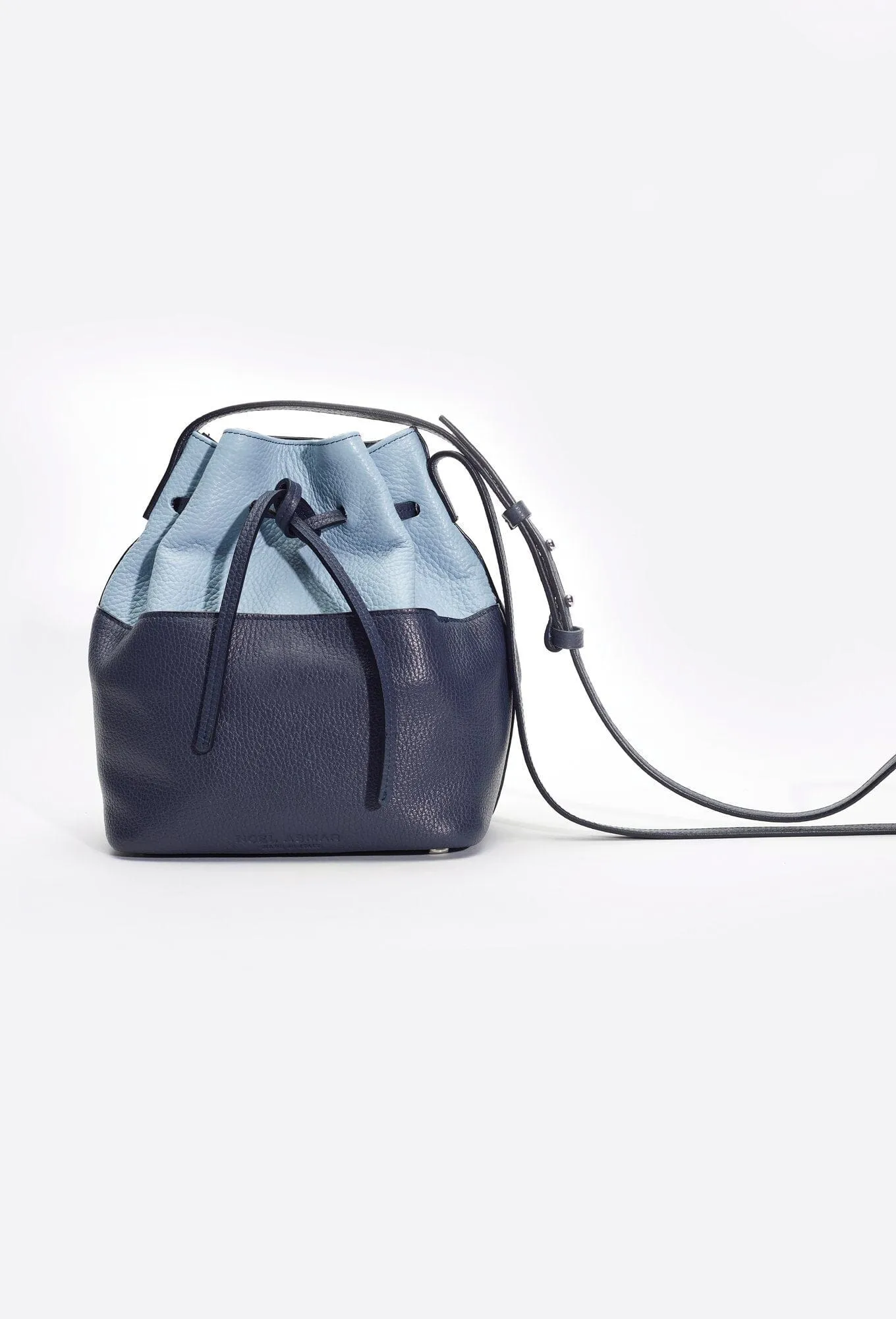 Siena Bucket Bag