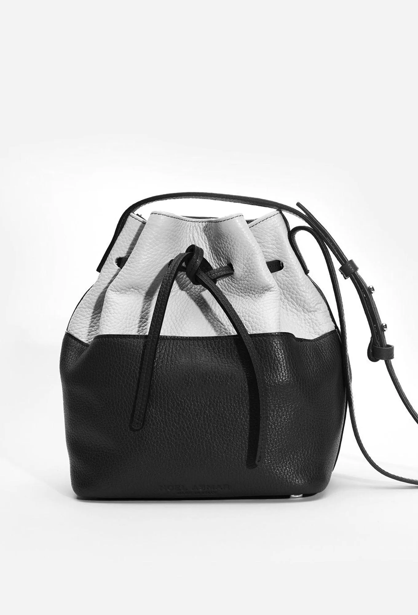 Siena Bucket Bag