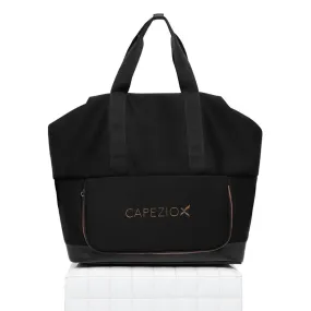 Signature Tote