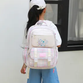 Skin kids School Bags 4133