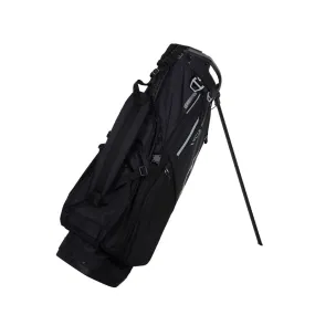 SUN MOUNTAIN 9" C-130S Stand Bag (Black)