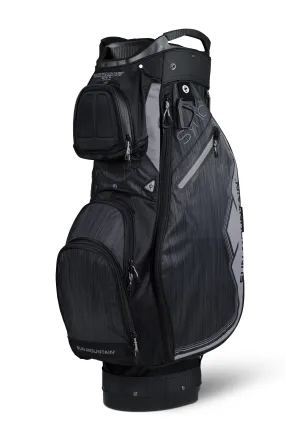 Sun Mountain Women's Sync Cart Bag