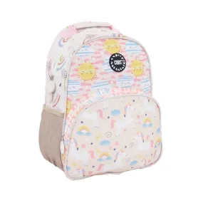 Sushine Unicorn Backpack