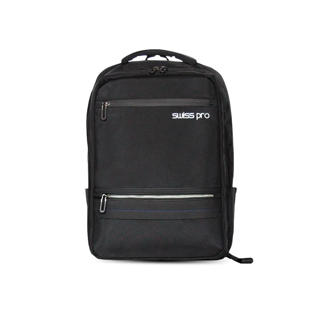 Swisspro Executive Choice Backpack