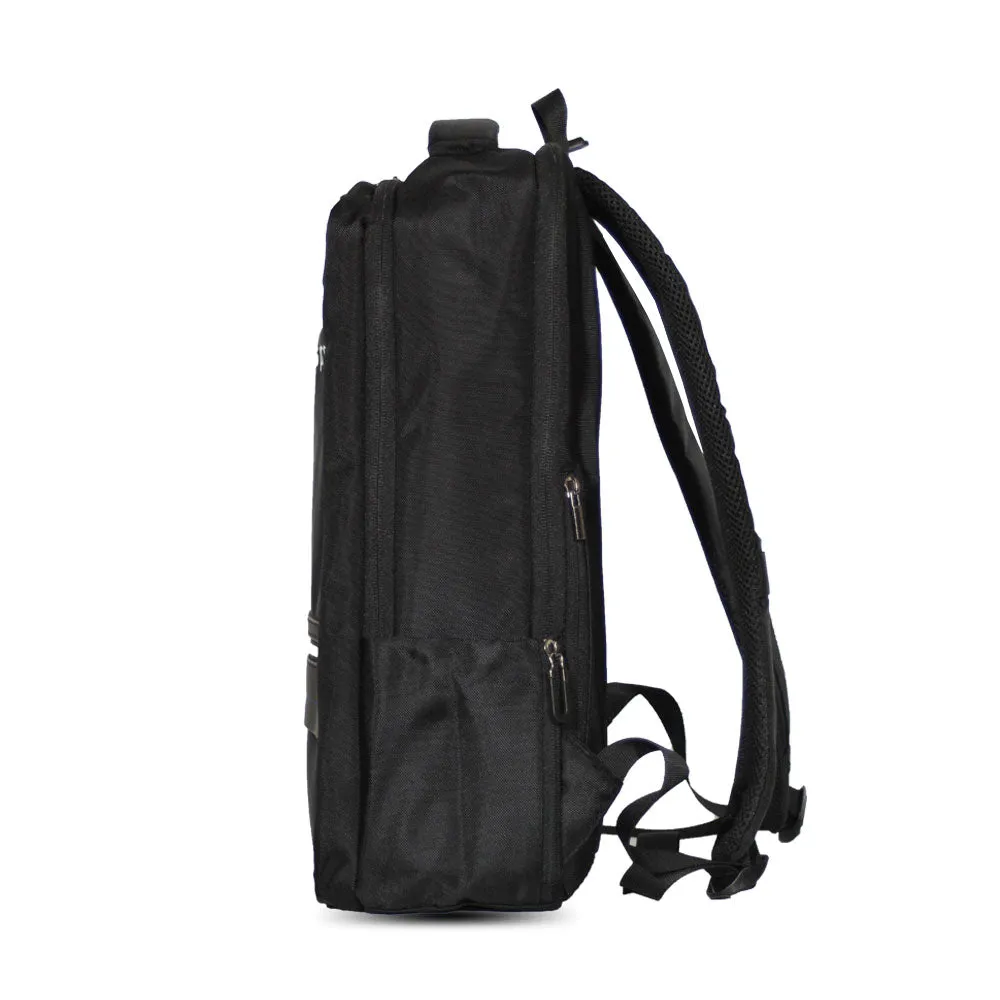 Swisspro Executive Choice Backpack