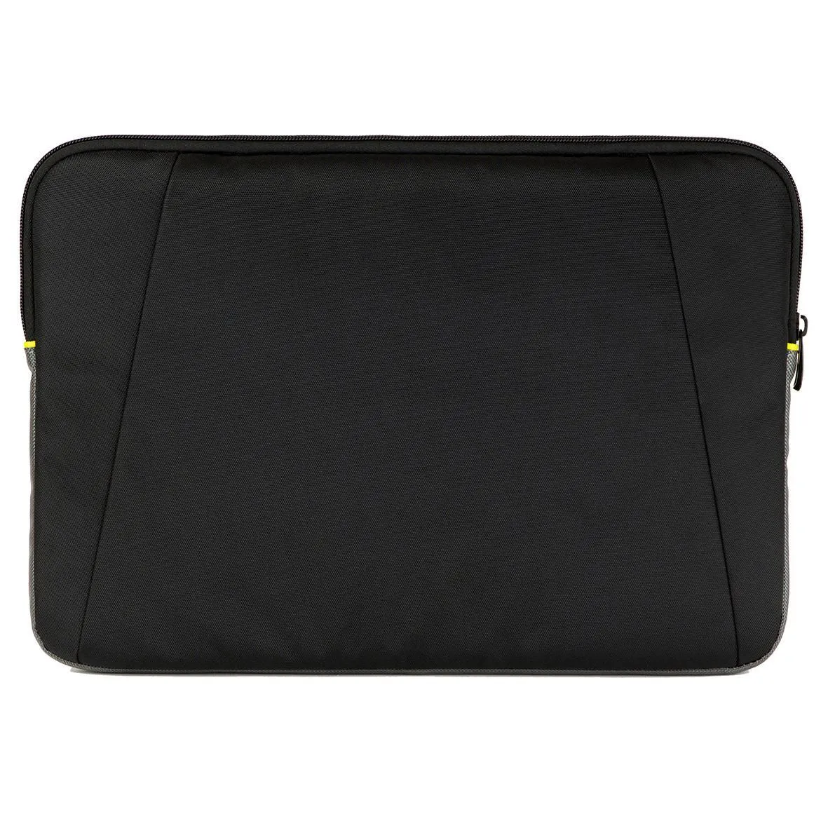 Targus Citygear 3 - Notebook Sleeve - 15.6" - Black