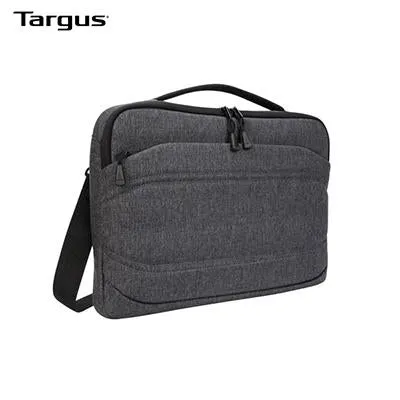 Targus Groove Slim 13'' Laptop Case