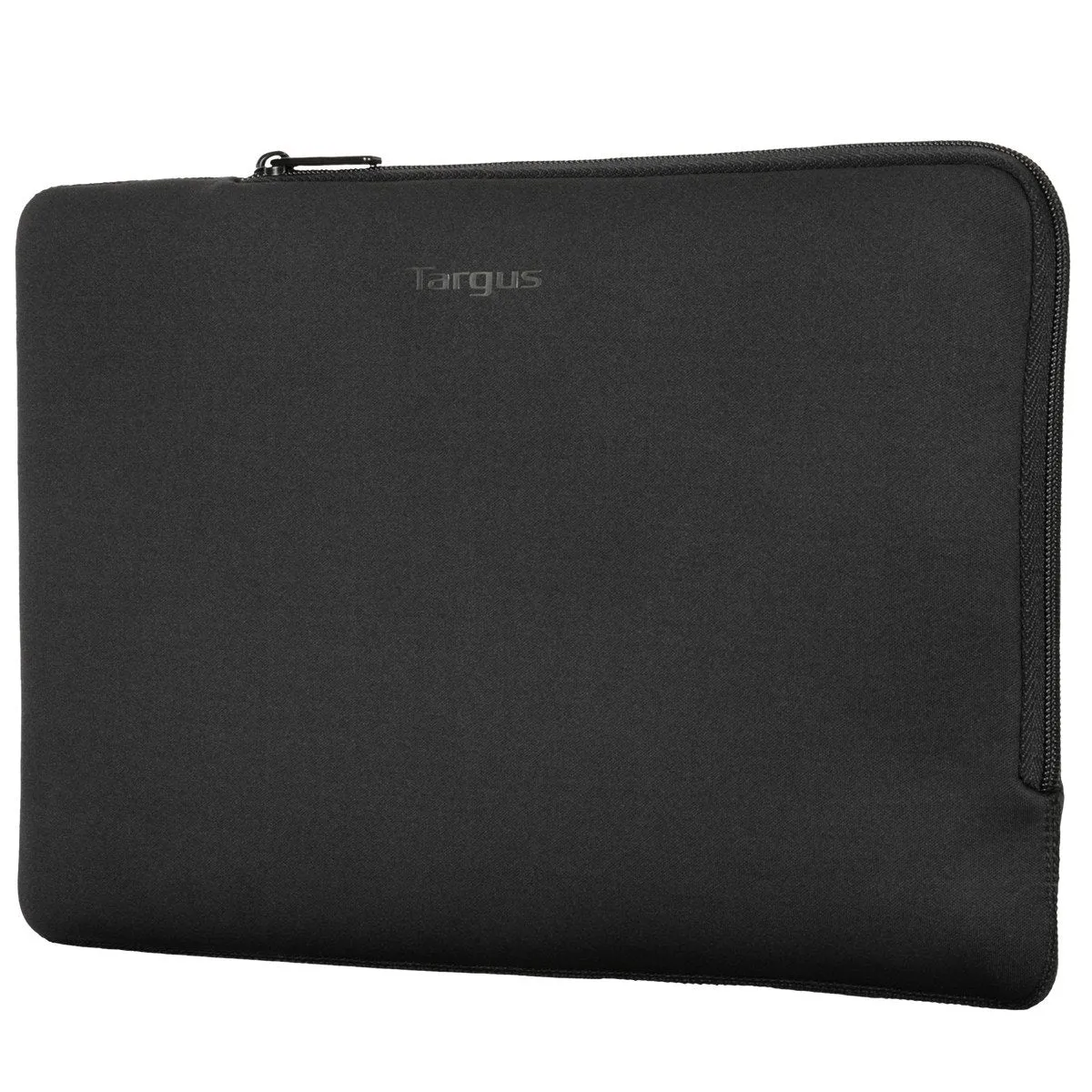 Targus Multifit With Ecosmart - Notebook Sleeve - 13" - 14" - Black