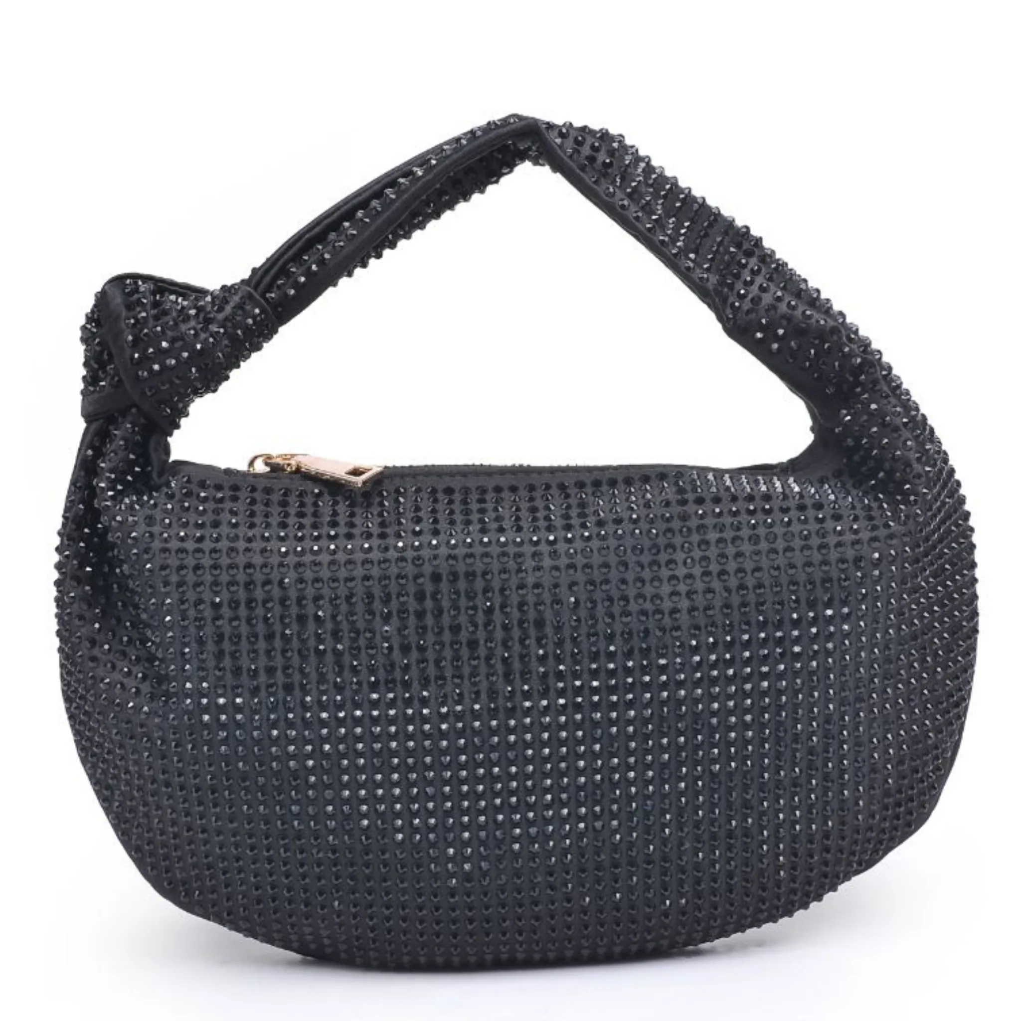 Tawni Evening Bag