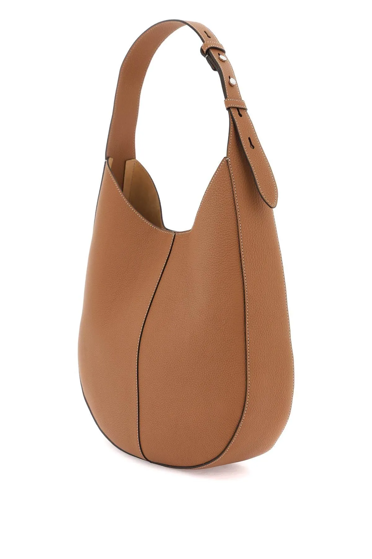 Tod's hobo shoulder bag