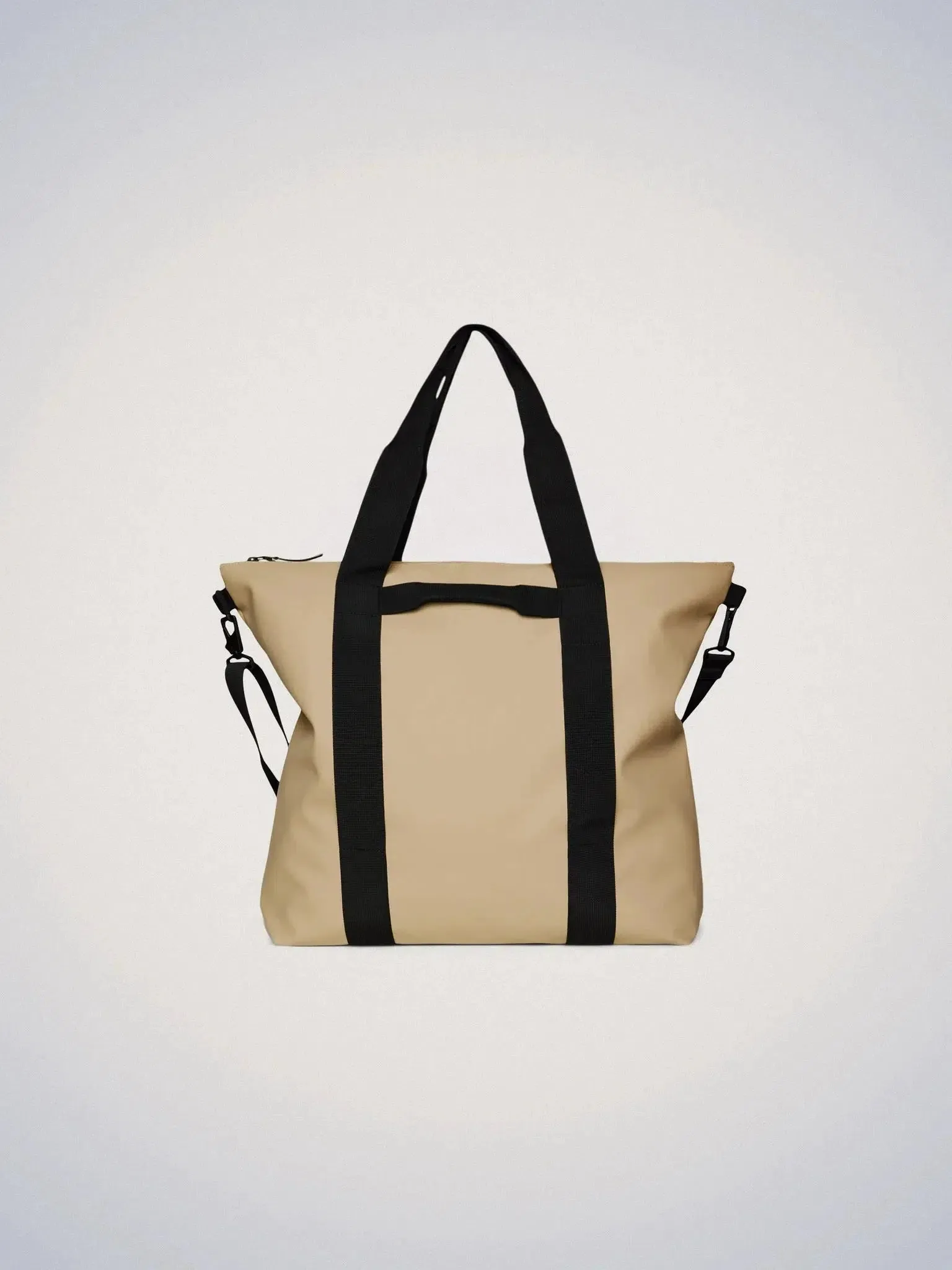 Tote Bag Sand