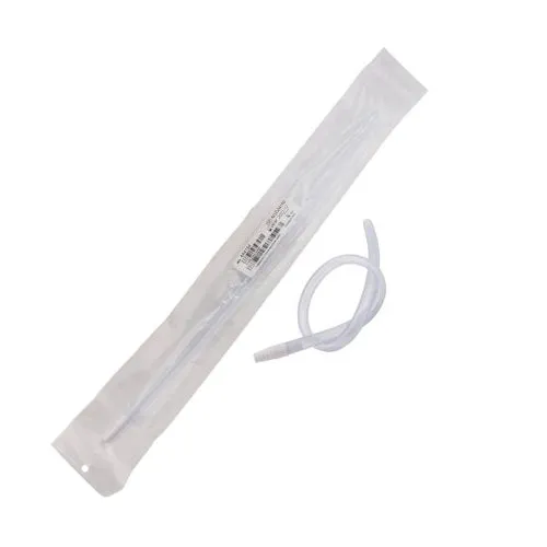 Tube, Leg Bag Extension Bard  18 Inch Tube and Adapter, Reusable, Sterile Count of 50 By Bard