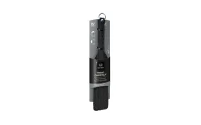 Tyre Paddle Large Black