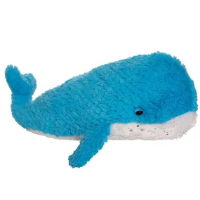 Under The Sea Winnie Whale