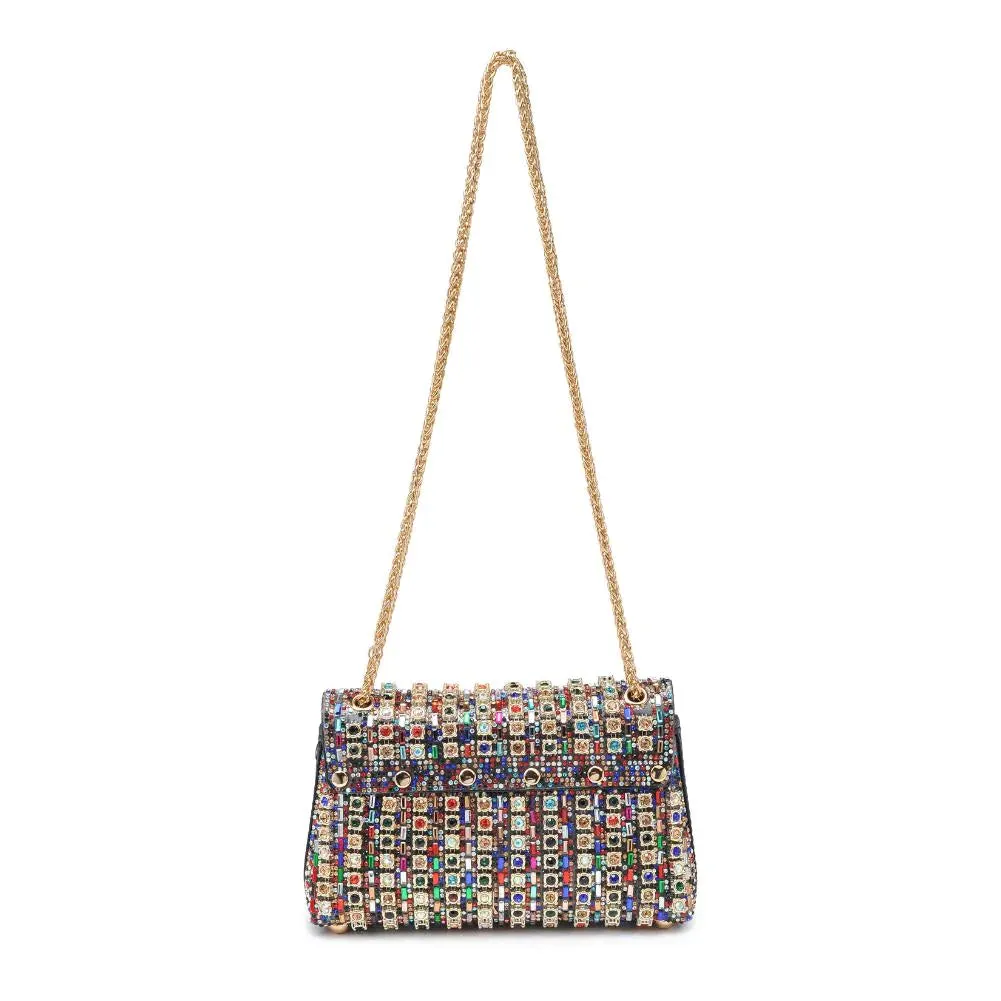 Urban Expressions Katherine Evening Bag