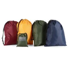 Urberg Packing Bag Set G5 Multi Color | Buy Urberg Packing Bag Set G5 Multi Color here | Outnorth