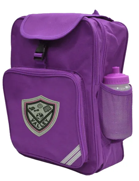 VALLEY PRIMARY BACKPACK