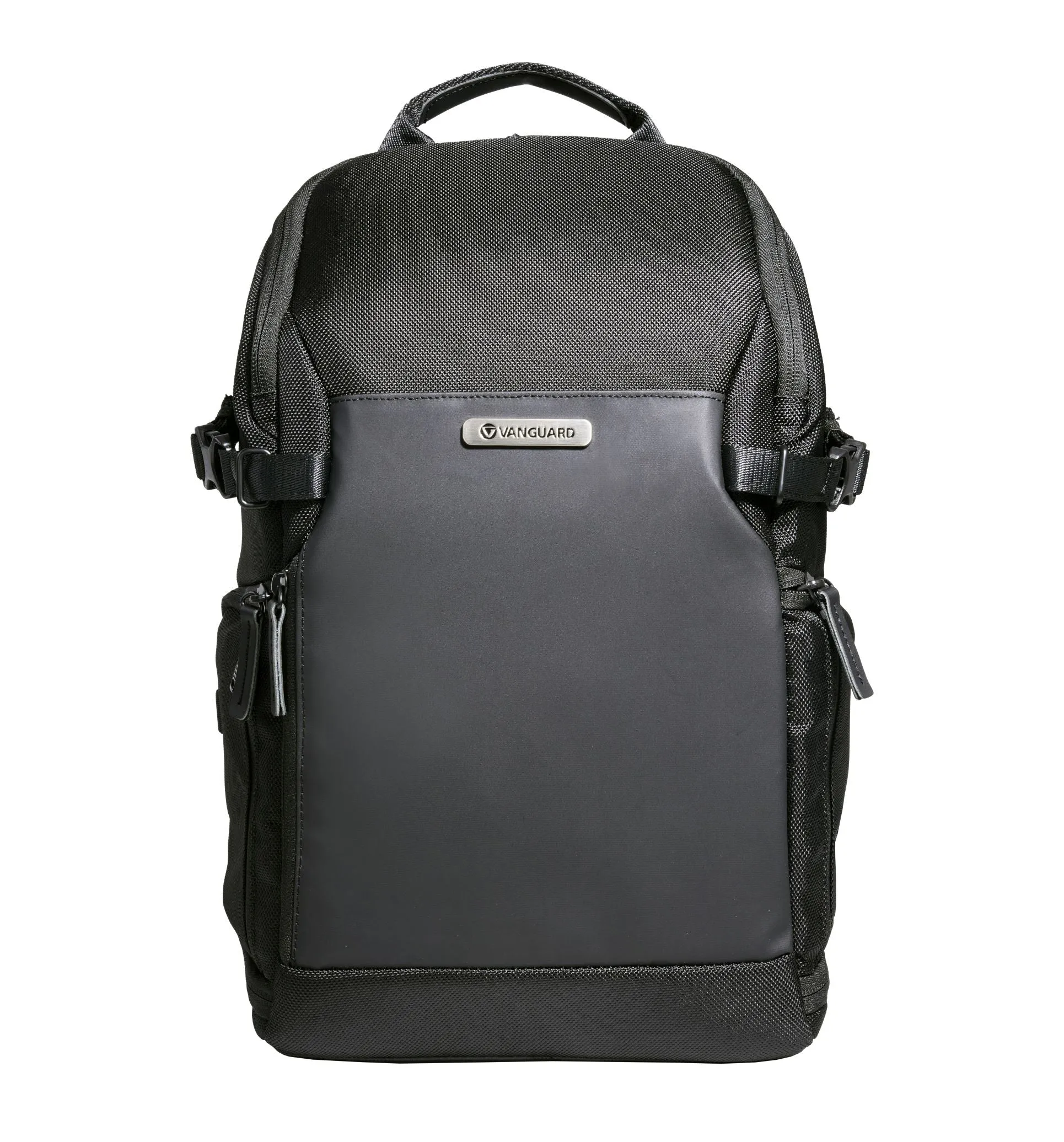 VEO SELECT 37 BRM BK Backpack, Black