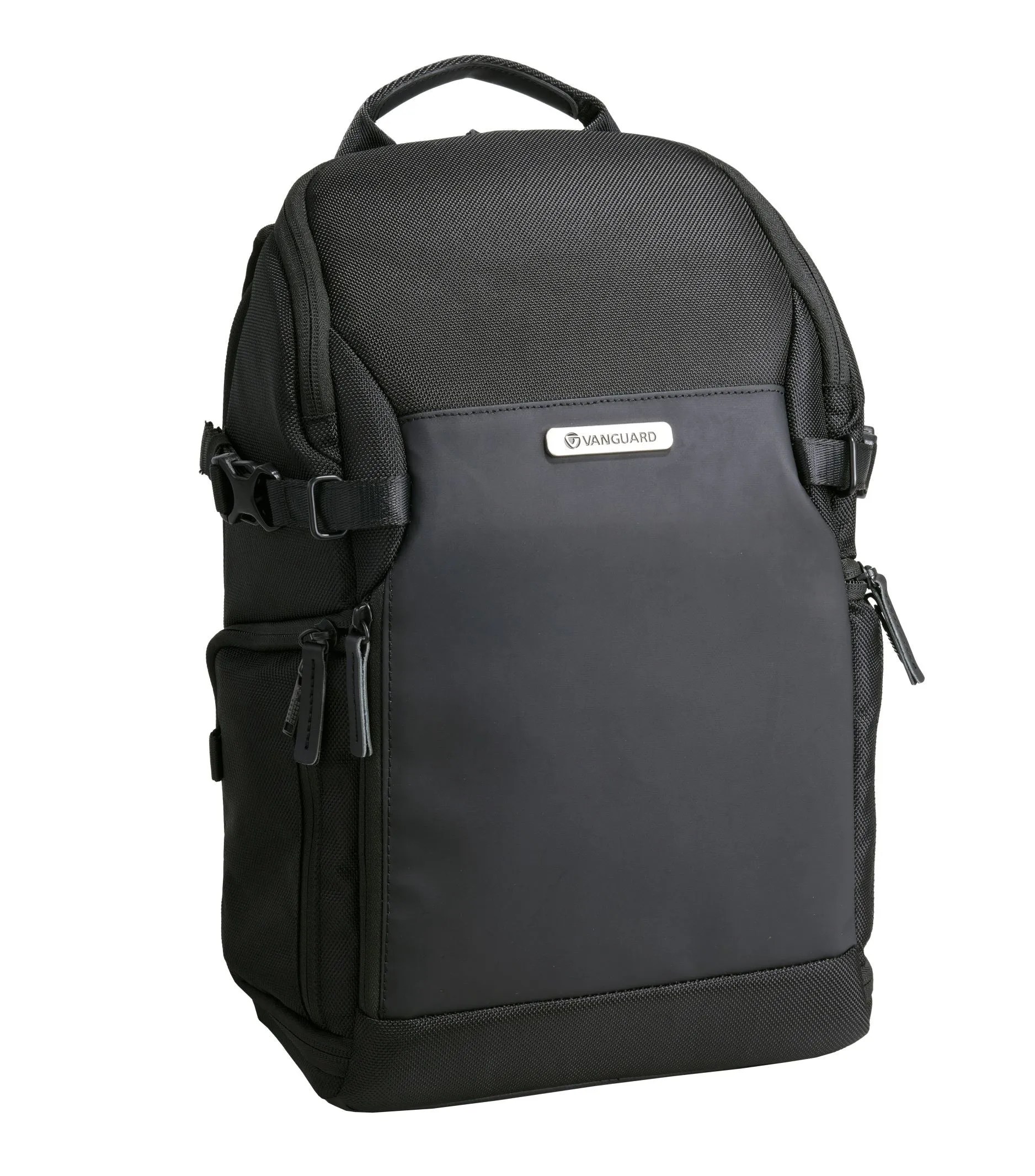 VEO SELECT 37 BRM BK Backpack, Black