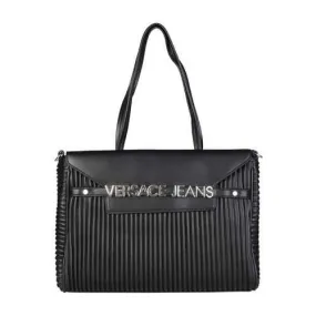 Versace Jeans E1VQBBD5_75475