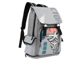 Victor Backpack BR3035 (Lunar Rock)