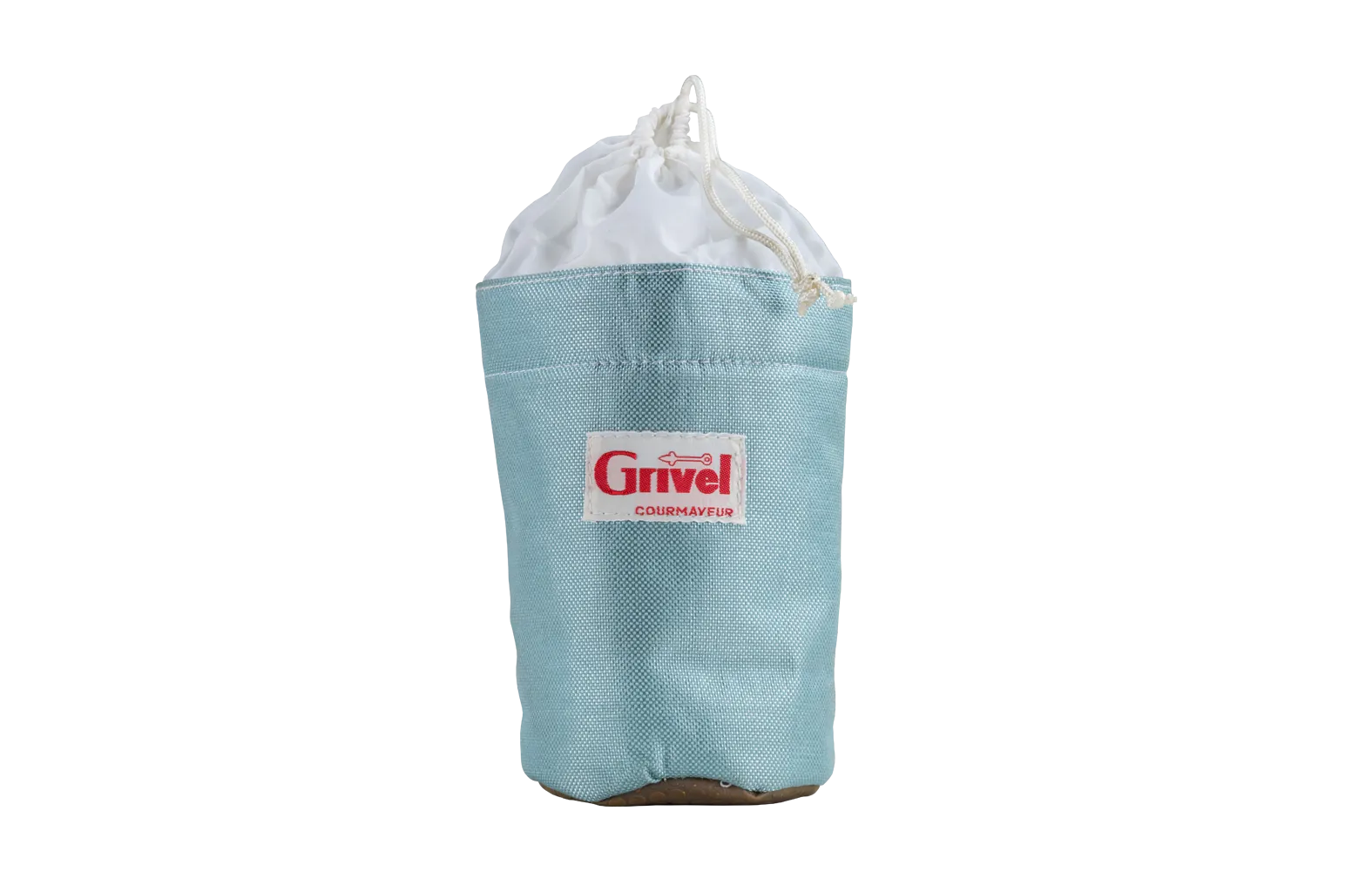 Vintage Chalk Bag
