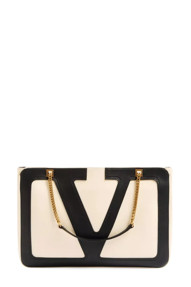 Viva Superstar Medium Shopping Bag