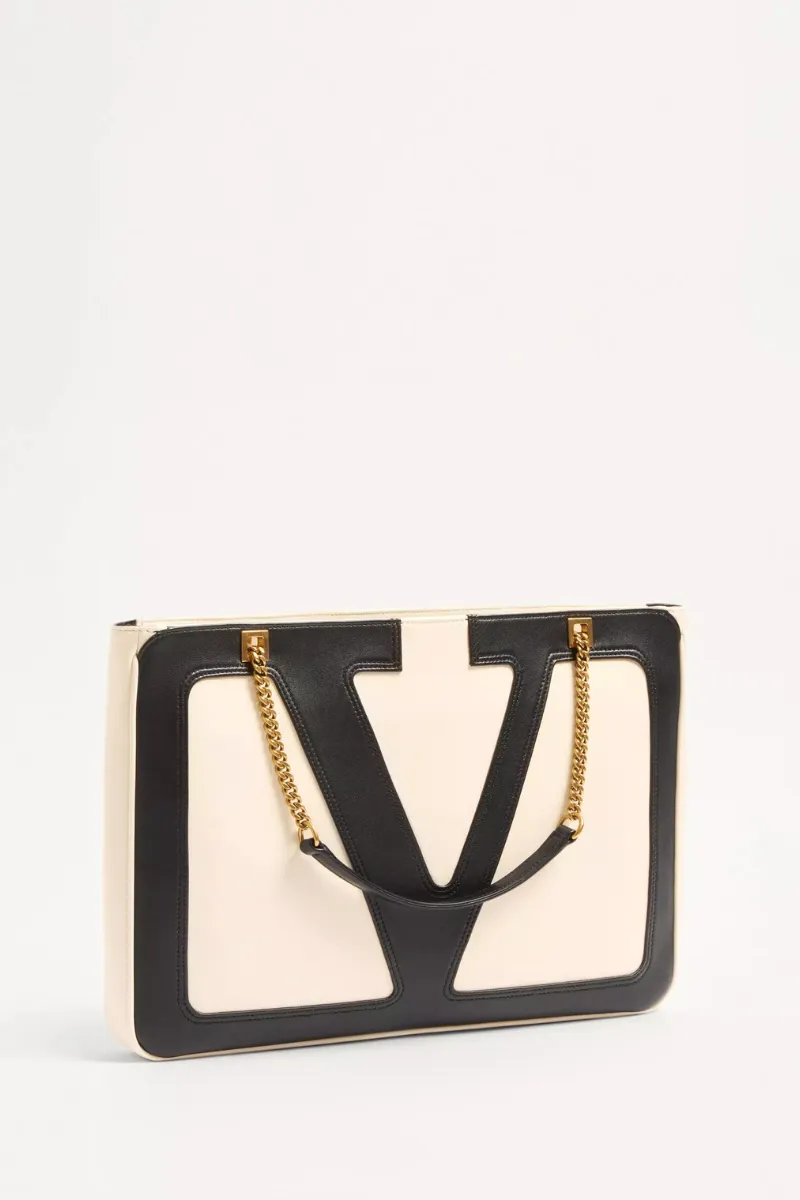 Viva Superstar Medium Shopping Bag