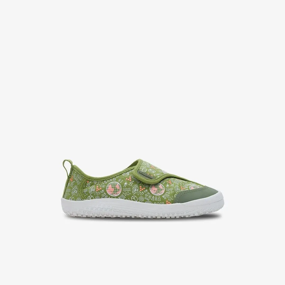 Vivobarefoot Gaia Preschool