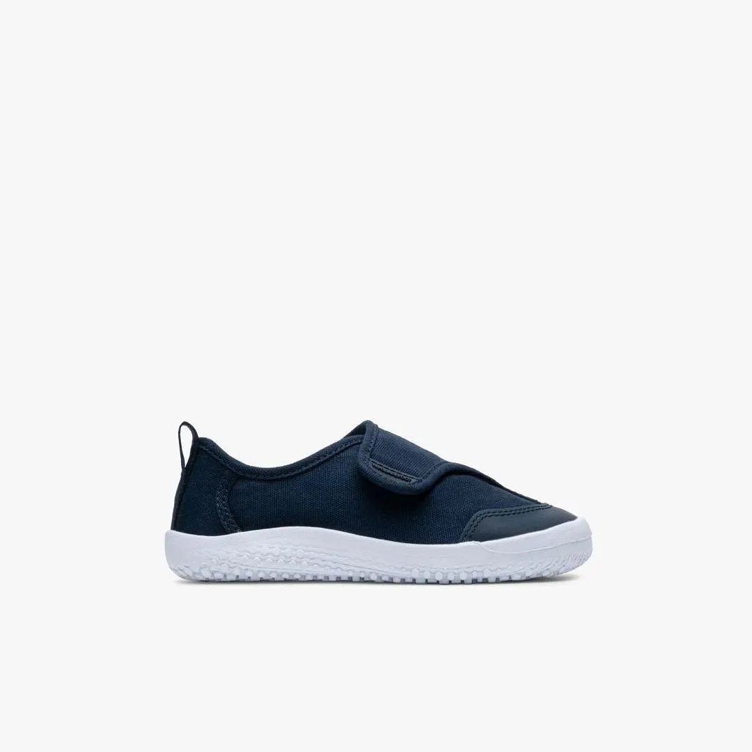 Vivobarefoot Gaia Preschool